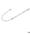 GRAZIA FLEXSTRIP LED 24V 10mm 5m 700lm/m 2700K