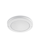 Greedo LED ceiling lumin. 18W 230V 1400lm 3000K IP40 alb