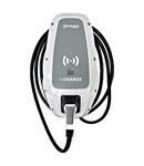 i-CHARGE CION 11kW Tip 2 cablu, configurație master