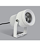 Ilma-R/A1 LED 20W 3000K 1800lm, IP65, alb