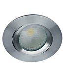 Inar-R/A1 LED 13W 3000K 783lm, IP20, aluminiu