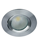 Inar-R/A1 LED 26W 3000K 1400lm, IP20, aluminiu