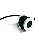 Ina-RX LED 7W 3000K 500lm, dimabil, 700mA, IP65, alb