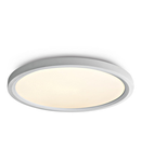 Ingo 2 LED, 60W, 5300lm, 3000K,230V, IP20, alb