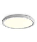 Ingo 2 LED, 60W, 5300lm, 4000K, 230V, IP20, alb