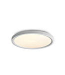 Ingo LED, 40W, 3500lm, 3000K, 230V, IP20, alb