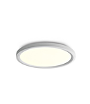 Ingo LED, 40W, 3500lm, 4000K, 230V, IP20, alb