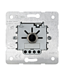 Insert Dimmer, 400W/VA, RL, 2-fire