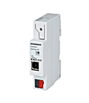 Interfata USB KNX