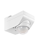 IR-SENSOR IP44 WHITE 'DETECT ME 4'