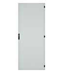 IS-1 door closed 1-part 60x200 RAL7035 lightgrey