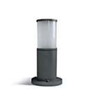 Jamba-PL1 Light Pillar, E27, 20W, IP54,antracit