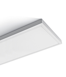 Kanata RD LED ceiling lumin.40W 230V 3600lm 4000K IP40 alb