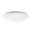 Karo II LED, 18W, 1530lm, 4000K, IP44, 230V, 120°, senzor