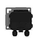 Kit Tigo Conectare Cloud Avansata cu Tigo Access Point