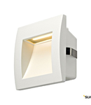 Lampi parapet OUT LED S, 1,7W, 3000K, alb