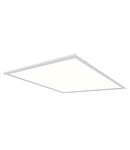 Lano 4 LED 40W 830 4000lm 1000mA M600 difuzor opal