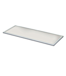 Lano Square LED Panel 48W 6000K, 3800lm, 1200mA, M600, alb