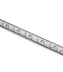 Larra LED Strip 13W/m, 1000lm/m, 3000K, 120LEDs/m, IP65, 30m