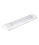 LED 10W 1200lm 6400K 220-240V IP20 110° 300mm