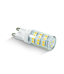 LED 3W G9 250lm 3000K dimabil (3 step)