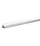 LED 60W 7200lm 4000K 220-240V IP65 110° 1200mm