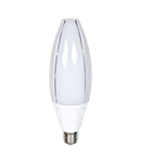 LED 60W E40 4800lm 6400K 220-240V IP20 270°