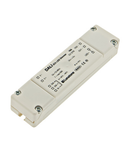 LED DALI PWM Dimmer DW