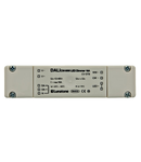 LED DALI PWM Dimmer DW DT8 (Device Type 8)