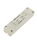 LED DALI PWM Dimmer Mono