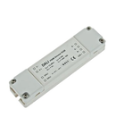 LED DALI PWM Dimmer RGB DT8 (Device Type 8)