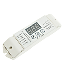 LED DMX & PWM Dimmer DW