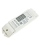 LED DMX & PWM Dimmer Mono CC