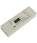 LED DMX/RDM Decoder RGBW (4CH)