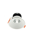 LED Downlight 95 - 10° WW (Warm White) - IP43, CRI/RA 97