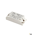 LED driver 15W 350mA dimabil