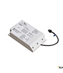 LED Driver 15W-40,6W 230/350/500/700mA