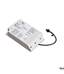 LED Driver 42-50W 1050mA DALI