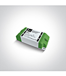 LED driver 700mA 3,5-6w INPUT 230V Dimmbar