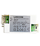 LED Driver For 10W, 220-240V CC 350mA