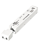 LED driver LC 100W 24V SC SNC cu dispozitiv detensionare