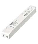 LED driver LCA 150W 24V one4all, dali dimable SC PRE