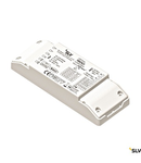 LED driver MEDO 300 dimmable DALI/1-10V