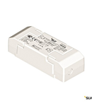 LED driver MEDO 300, non-dimmable