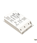 LED driver MEDO 400 dimmable DALI/1-10V