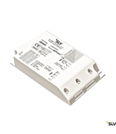 LED driver MEDO 600 dimmable DALI/1-10V