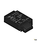 LED driver MEDO 600, non-dimmable