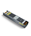LED driver Open 100W 230V 24V IP20 TRIAC & 1-10V