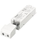 LED driver TD 35W, 24VDC DALI & Switch Dim Mono MM IP20