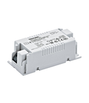 LED DRIVER TRIDONIC LC 25W 600mA FIXC SC/SR SNC2